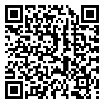 教师入党积极分子个人1500字思想汇报
