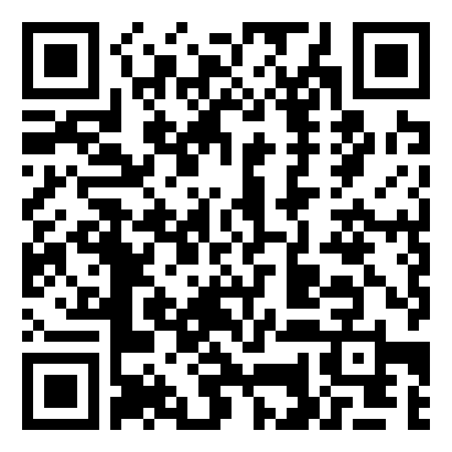 精选政治思想总结心得体会