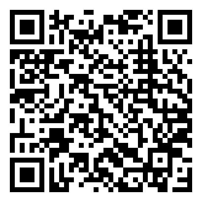 入党积极分子第一季度思想汇报