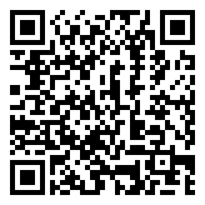 入党积极分子第四季度思想汇报怎么写