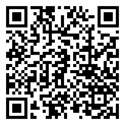 入党积极分子第四季度思想汇报怎么写