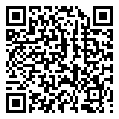 关于入党积极分子第三季度思想汇报5篇范文