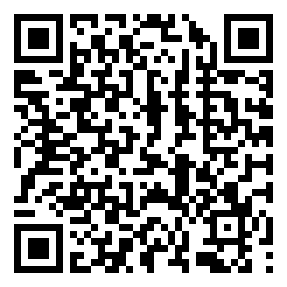 大三学生入党积极分子思想汇报【精选10篇】