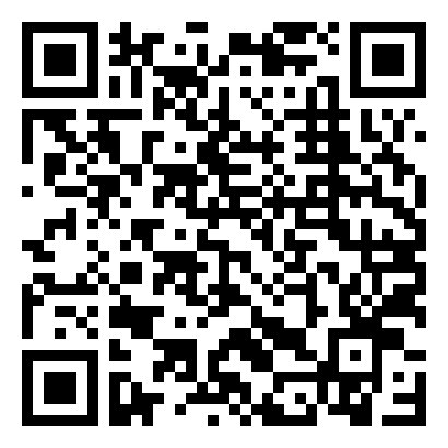 团课总结最新大全