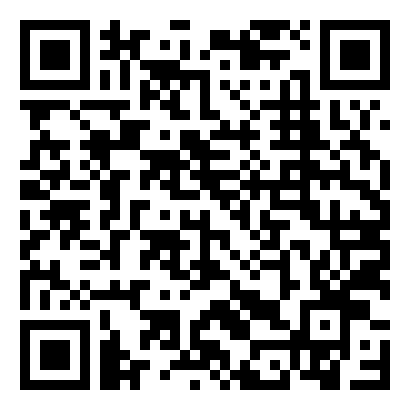 预备党员个人思想汇报十篇范文