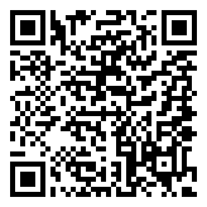 大学生入党积极分子优秀思想汇报10篇