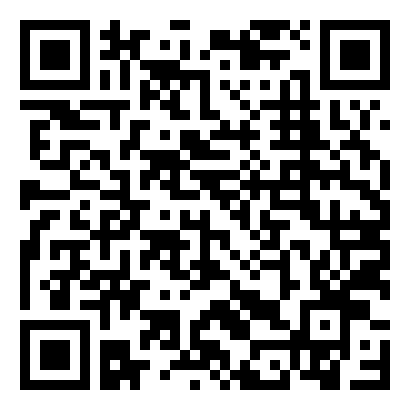 大学生预备党员思想汇报通用15篇