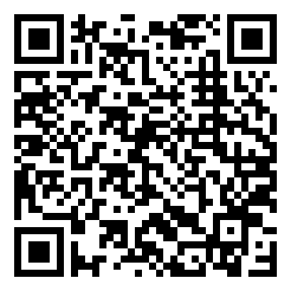 预备党员第四季度思想汇报最新版10篇