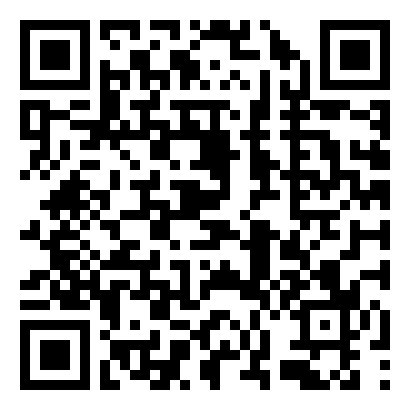 第一季度思想汇报(10篇)最新