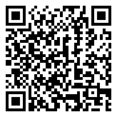 最新政府人员思想工作总结范文