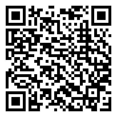 团员教育评议登记表思想汇报精选10篇