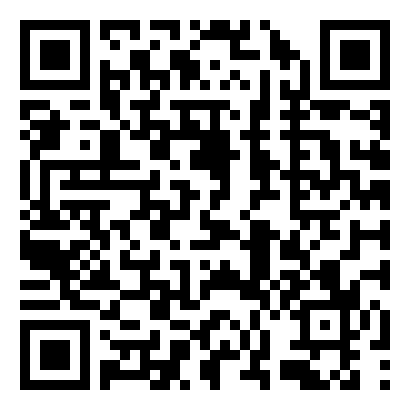 团干部个人工作总结范文精选10篇