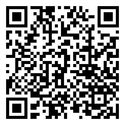 年度思想工作总结1000字范文