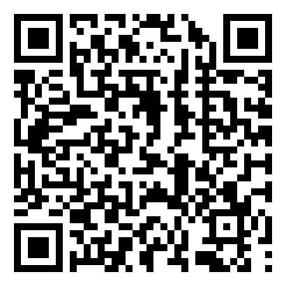 入党积极分子思想汇报通用范文10篇