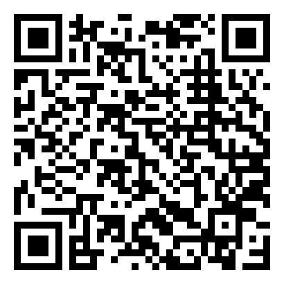 入党积极分子第三季度思想汇报范文【5篇】
