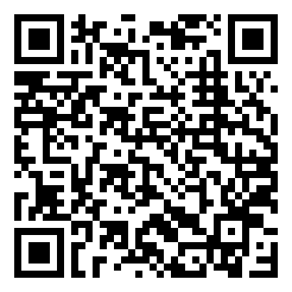 大学生入党思想汇报大全精选5篇最新