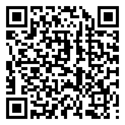 政治思想个人工作总结