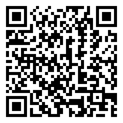 教师思想工作总结