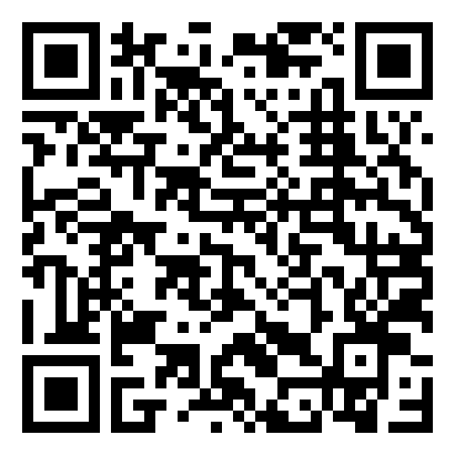 教师思想工作总结怎么写