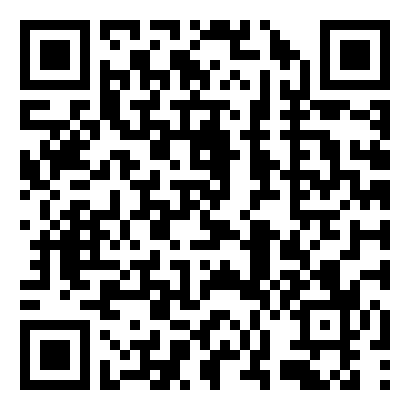 关于教师的个人思想工作总结