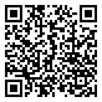 思想工作总结模板