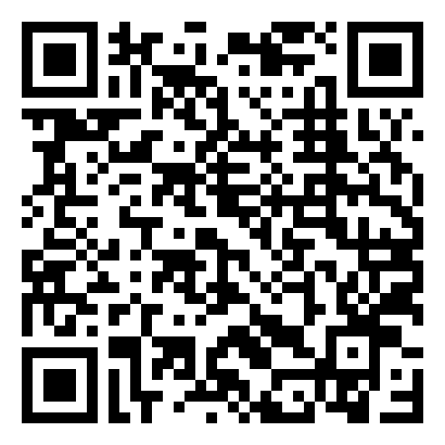 最新大学生团员自我评价通用10篇