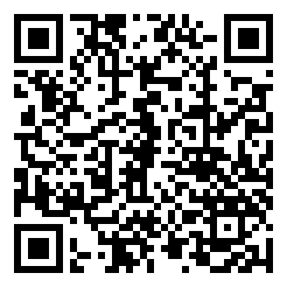 团员个人自我评价800字精选10篇