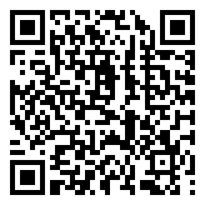 教师年度思想工作总结报告最新5篇