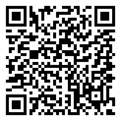 大一新生入党思想汇报1000字范文【5篇】