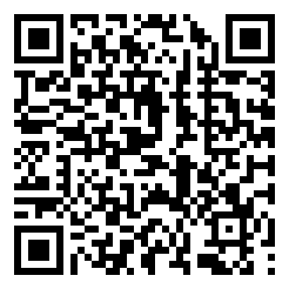 医德医风个人总结范文怎么写？