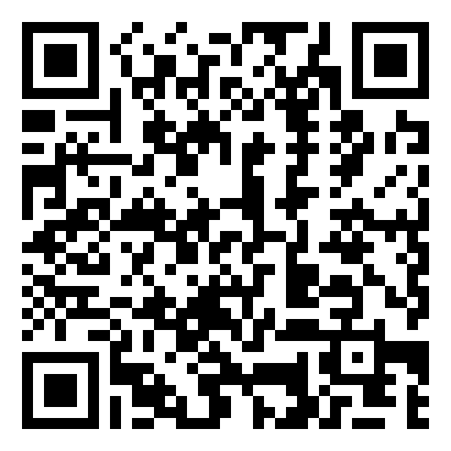 本科大学生自我评价范文五篇