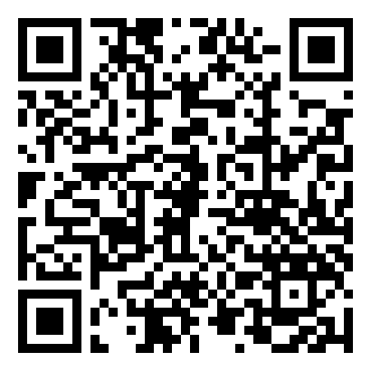最新党员抗击疫情思想汇报范文10篇