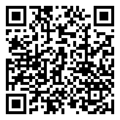 机关预备党员第二季度思想汇报5篇