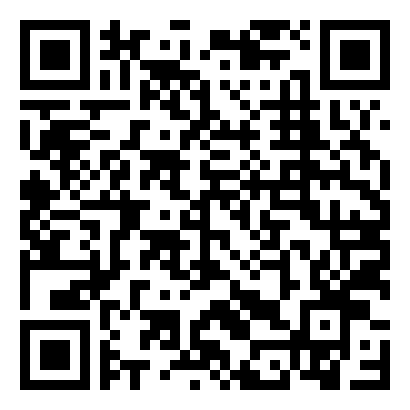 医德医风个人总结怎么写？