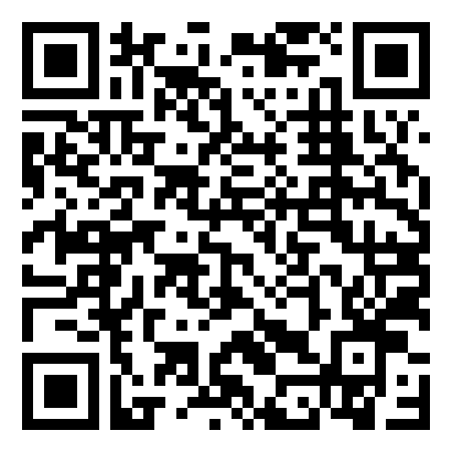 本科大学生自我评价范文5篇