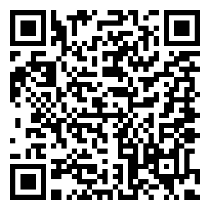 大学生个人总结范文精选五篇