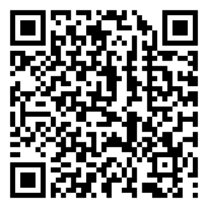 大学生村官个人思想工作总结范文5篇