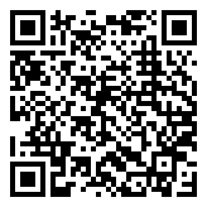 大二学生入党积极分子思想汇报【5篇】