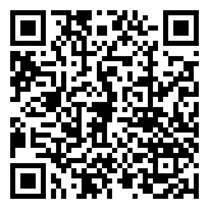 大学生入党思想汇报5篇范文大全精选