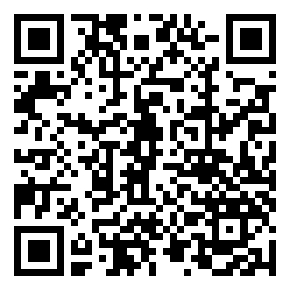 预备党员年终总结格式模板精选4篇