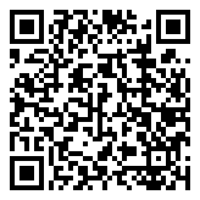 本年度最新思想工作总结团员