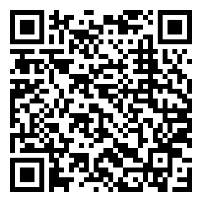 最新大学生个人思想总结报告