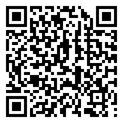 教师思想工作总结报告