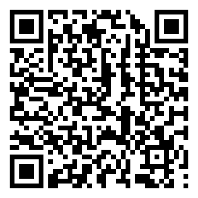 最新大学生思想总结报告