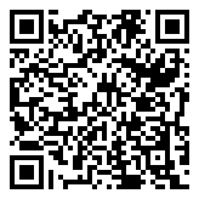 个人思想工作总结最新