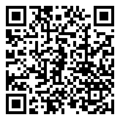 最新教师职业道德思想总结