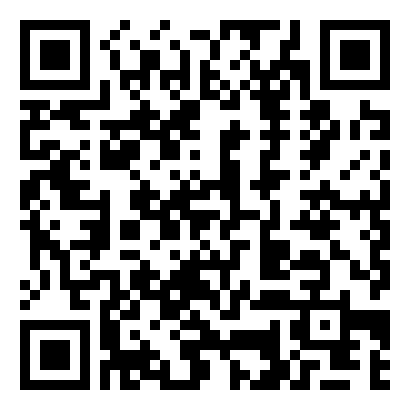 教师职业道德思想总结