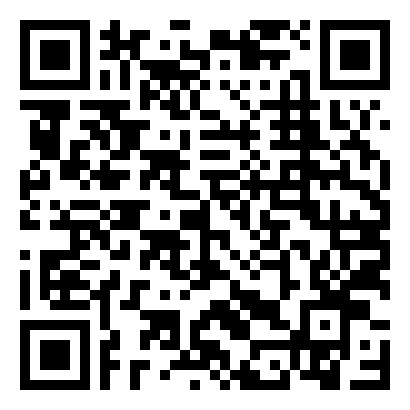 学生的思想汇报个人总结