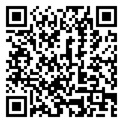 事业单位思想工作总结范文模板