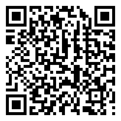 教师本年度思想工作总结